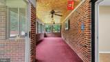 6875 Myers Drive - Photo 7