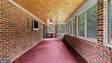 6875 Myers Drive - Photo 8