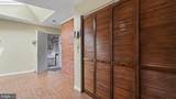 6875 Myers Drive - Photo 9
