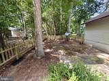 10 Stonemeadow Court - Photo 34