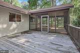 10 Stonemeadow Court - Photo 35