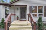 10 Stonemeadow Court - Photo 37