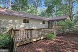 10 Stonemeadow Court - Photo 38