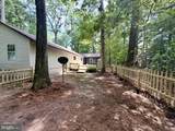 10 Stonemeadow Court - Photo 4