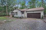 10 Stonemeadow Court - Photo 40