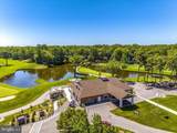 10 Stonemeadow Court - Photo 45