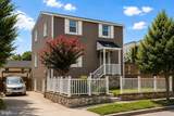 2000 Langley Street - Photo 1