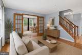 1922 Tall Timber Court - Photo 5