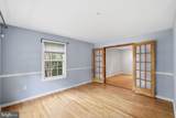 1922 Tall Timber Court - Photo 6