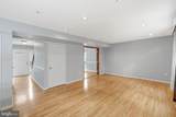 1922 Tall Timber Court - Photo 8