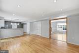 1922 Tall Timber Court - Photo 9