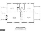 6328 Foster Street - Photo 46