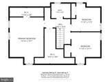 6328 Foster Street - Photo 47