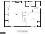 6328 Foster Street - Photo 48