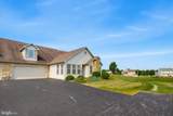 1391 Wellington Drive - Photo 1