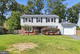 4113 Wakefield Lane - Photo 1