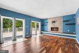425 Rosier Road - Photo 21