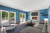 425 Rosier Road - Photo 22