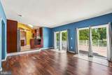 425 Rosier Road - Photo 23