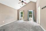 425 Rosier Road - Photo 25