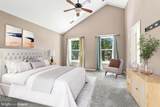 425 Rosier Road - Photo 26