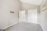 425 Rosier Road - Photo 28