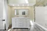 425 Rosier Road - Photo 29
