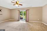 425 Rosier Road - Photo 35
