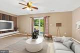 425 Rosier Road - Photo 36