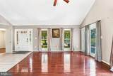 425 Rosier Road - Photo 5