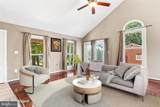 425 Rosier Road - Photo 6