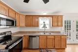 104 Foxglove Drive - Photo 10
