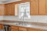 104 Foxglove Drive - Photo 11