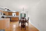 104 Foxglove Drive - Photo 12