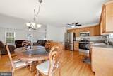 104 Foxglove Drive - Photo 13