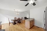 104 Foxglove Drive - Photo 14