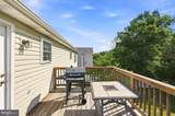 104 Foxglove Drive - Photo 15