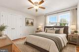 104 Foxglove Drive - Photo 16