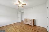 104 Foxglove Drive - Photo 17