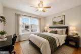 104 Foxglove Drive - Photo 19