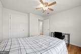 104 Foxglove Drive - Photo 20