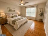104 Foxglove Drive - Photo 21