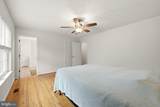 104 Foxglove Drive - Photo 22