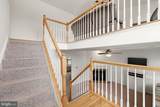 104 Foxglove Drive - Photo 26