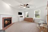 104 Foxglove Drive - Photo 27