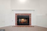 104 Foxglove Drive - Photo 28
