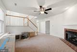 104 Foxglove Drive - Photo 29