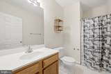 104 Foxglove Drive - Photo 36