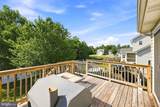 104 Foxglove Drive - Photo 37