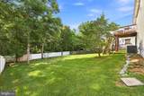 104 Foxglove Drive - Photo 38